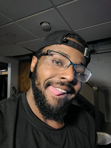 Alexthiccfit avatar