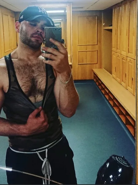 Alextopdom