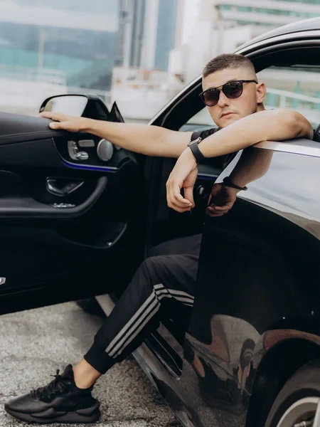 AlexJ