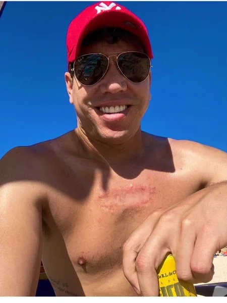Alex