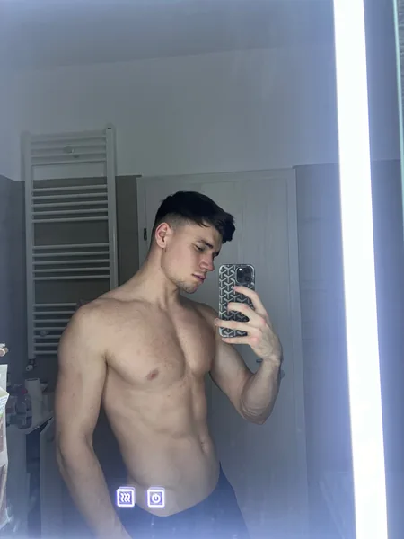 Alexander Williams