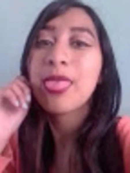 Alejandra Rodríguez