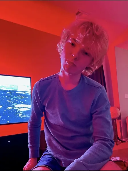 Alexxander
