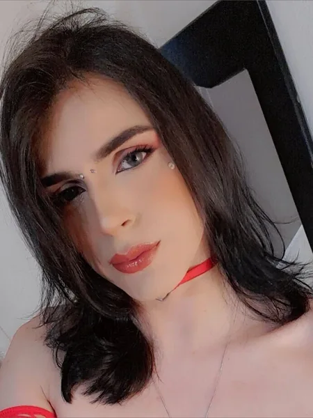 Alexx Hernandez