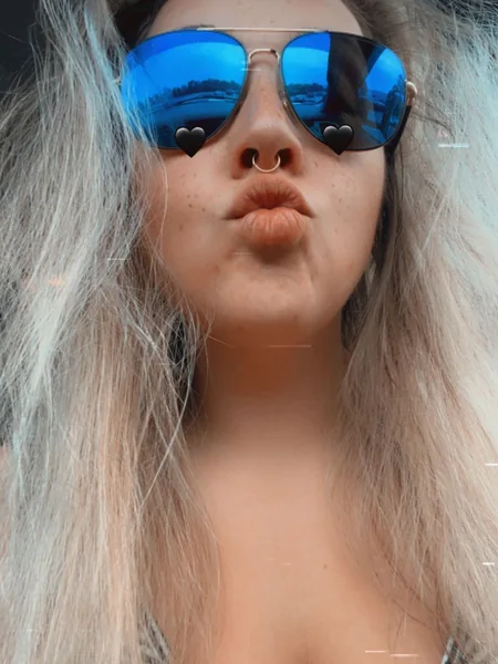 LexxiRose