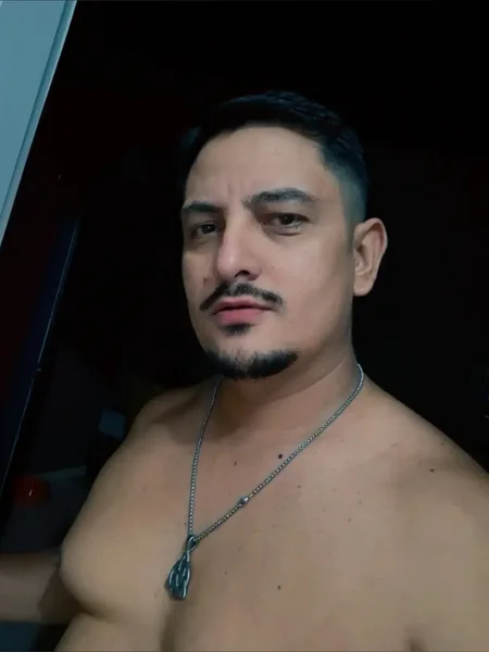 Alex