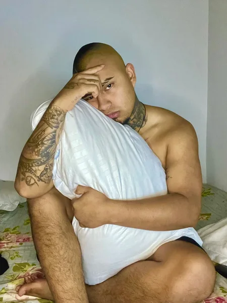 🔥Alexander Bermudéz🔥