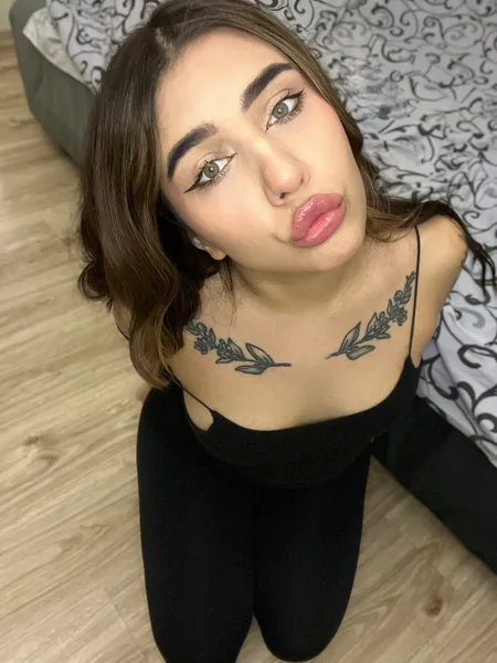 Amina 🐣