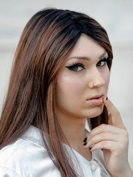 alex