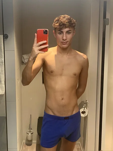 Alexis Rubio
