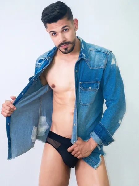 AlexxxPrivado1