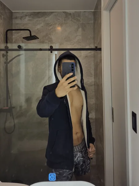AlexXxTieso