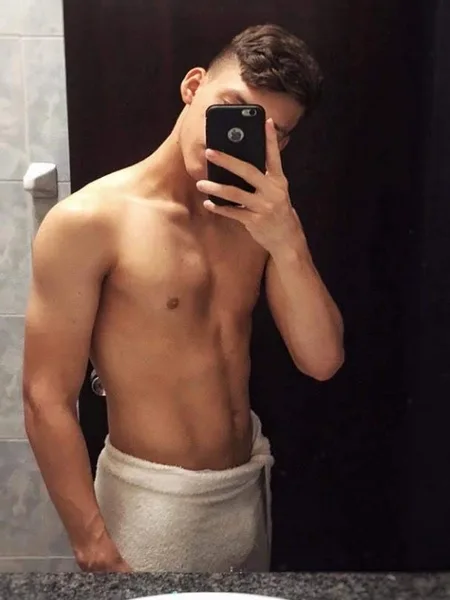 alex.
