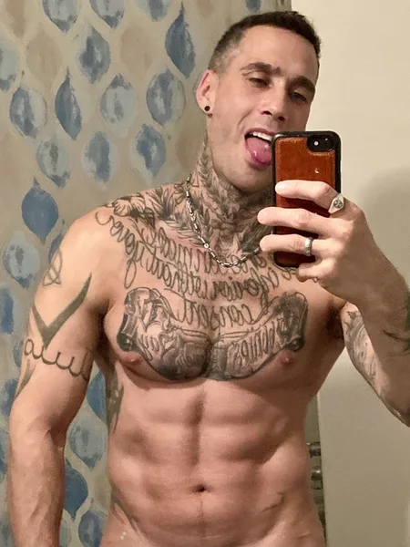 Alexy Tyler