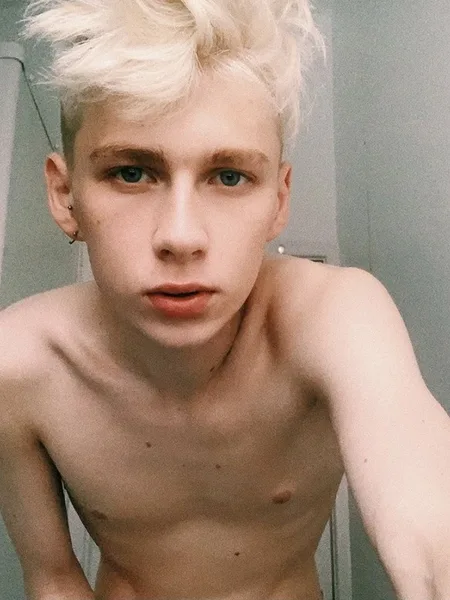 AlfieClarke