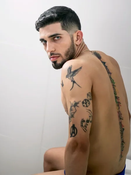 Alfonso