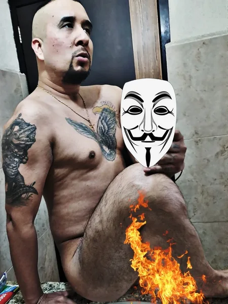 ALFREDO CORDOVA