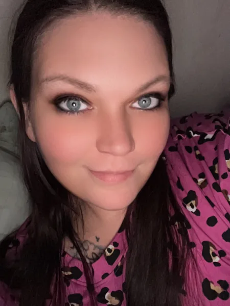 Alicia