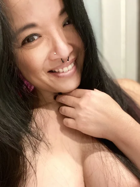 Alexandra Li