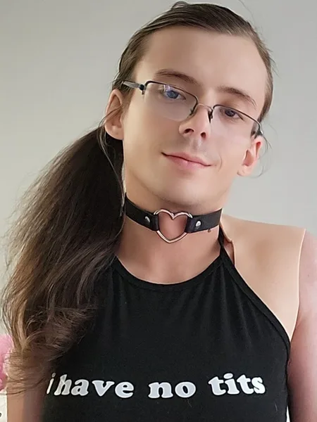 Alias Aivo