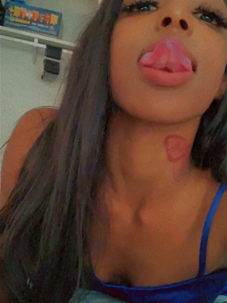 Ali 🌹