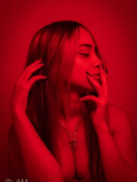 Alice Hernandez
