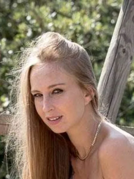 Alice Martin
