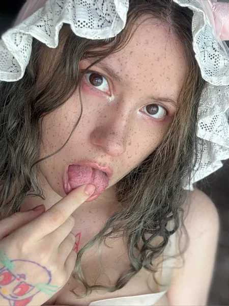 💎Alice Sweets💎