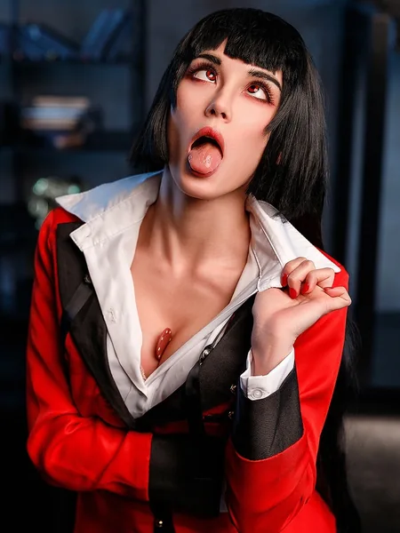Alice01