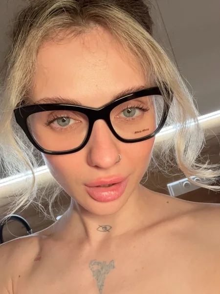 Alice Shea❤️