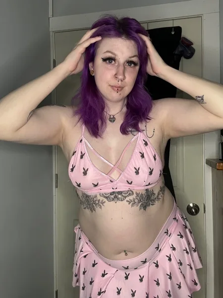 Alice Wonder