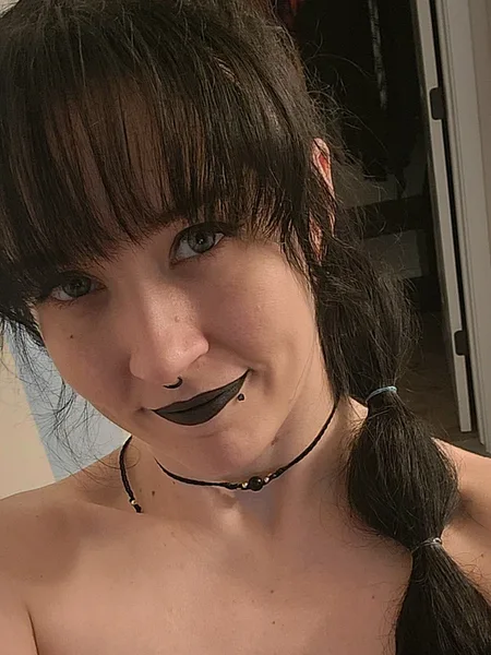 AliceBlack avatar