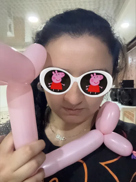 Aliceinboobieland