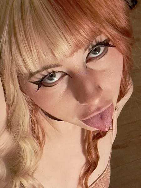 ✨✨✨AliceLovexoxo✨✨✨