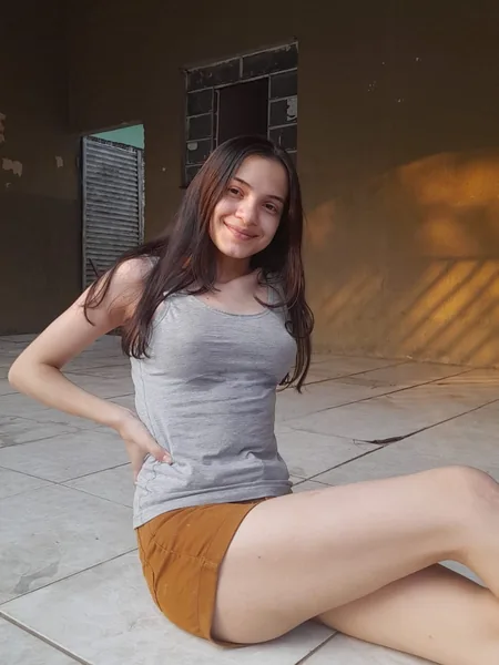 Alice_Lima