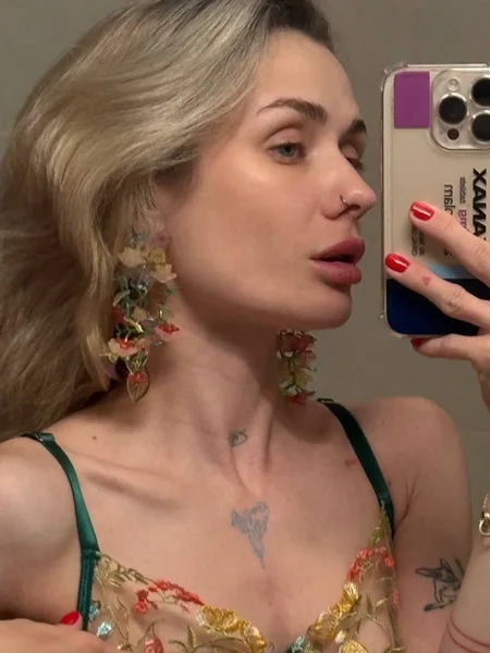 AliceShea