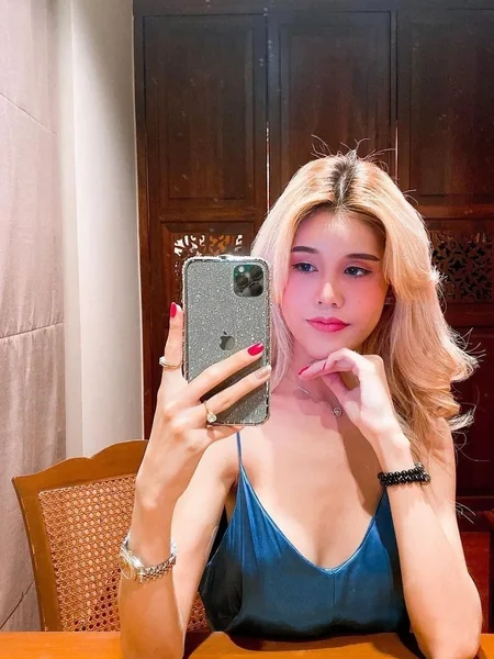 Alice Wonder