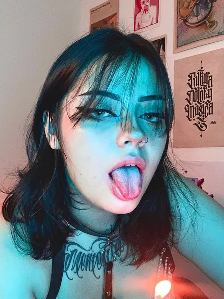 Alice Volkov