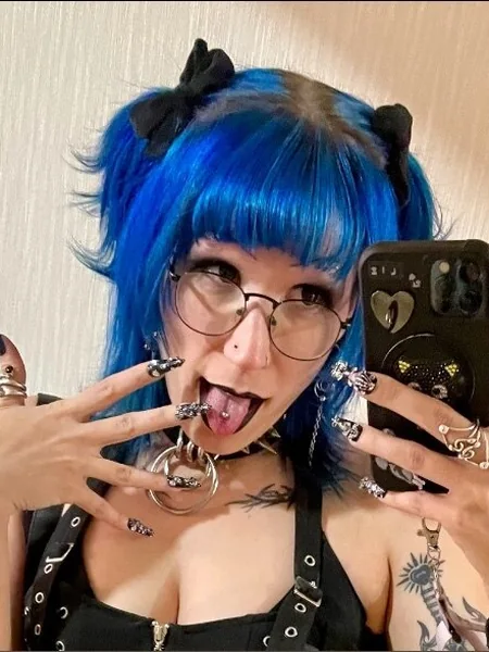 ALICE