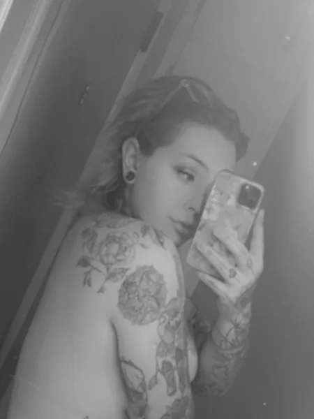 Alicia