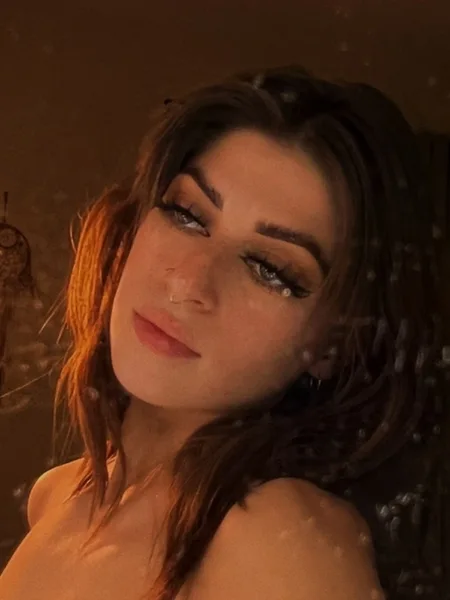 Alicia Allen