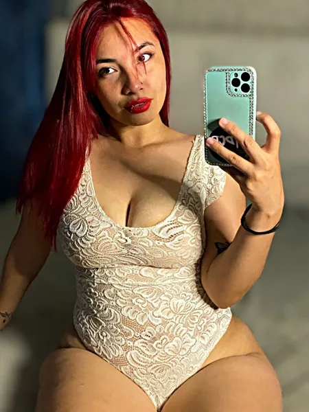 Alicia💋