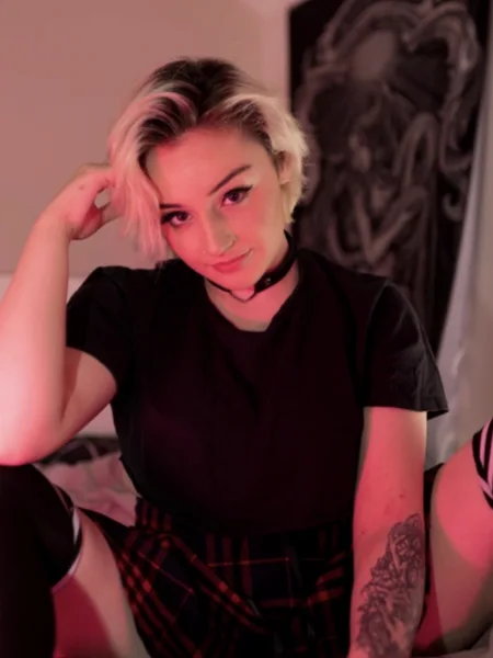 ChloeBrooke