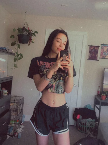 Koko baby