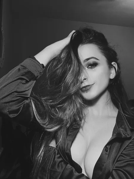 🖤💋 Ali💋🖤