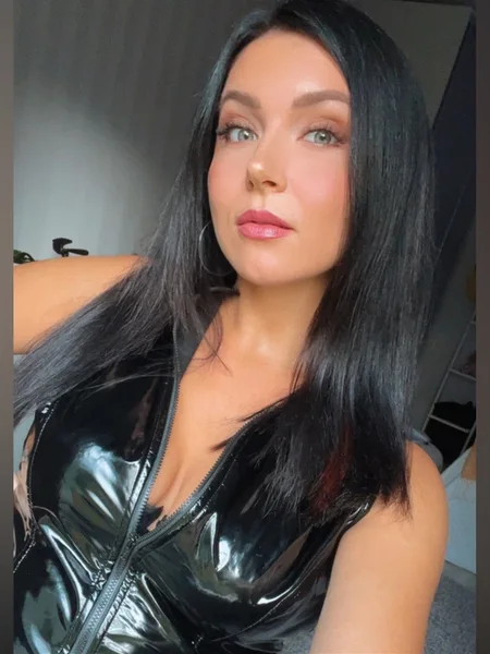 Aliisa