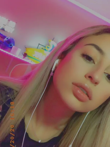 Ali