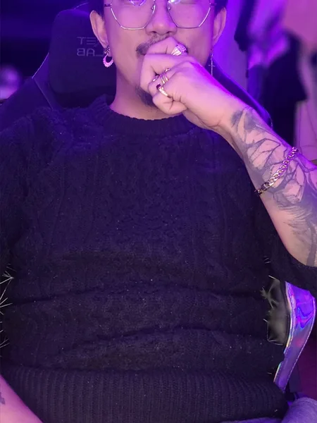 Jay 🫶