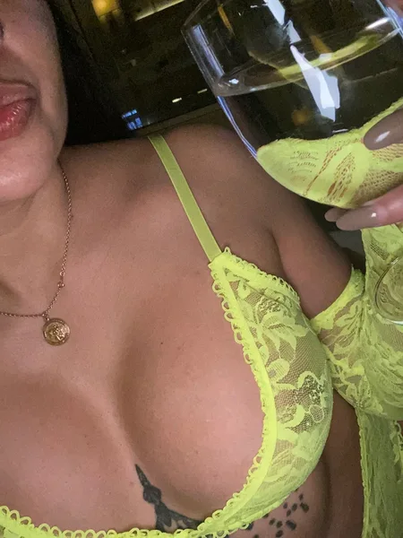 Maria