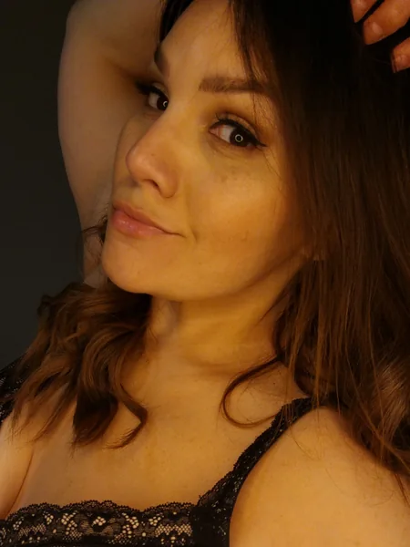AliMexicanBeauty